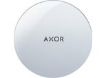 Hansgrohe Axor Showerselect Id Thermostat, Highflow, Encastré, 1 Consommateur, Une Sortie SuppléMentaire, Softsquare, 36778000, 36778000
