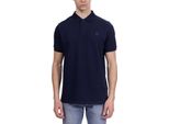 Timberland - Polo Uomo Regular Con Logo - Taglia M