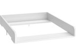 Vicco Fasciatoio Wicko, 60 X 76 Cm, Bianco