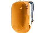 Deuter Yort 15 Litri Zaino Lifestyle 3817025 Acero-Ambra