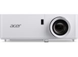 Acer Projektor PL6820 3840x2160/5500 ANSI/2xHDMI - Digital-Projektor - 5.500 Ansilumen