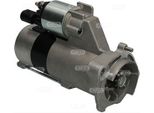 Motorino Di Avviamento 1,7 Kw 9 Denti Hc-Cargo Per Vw Passat B5.5
