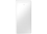 Hansgrohe Xarita Lite Q Miroir, éClairage Led Horizontal, 360X30X700Mm, Capteur Ir, 54955, 54968700, 54968700