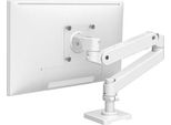 Ergotron 45-682-290 Ergotron Monitorarm Lx Pro Arm Dual Dig