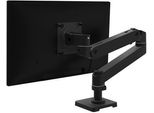 Ergotron 45-682-292 Ergotron Monitorarm Lx Pro Arm Wandmontage Esw