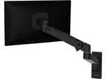 Ergotron 45-683-292 Ergotron Tischarm Lx Pro Arm Dual Nebeneinander Esw