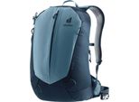 Deuter Ac Lite 17 ATLANTIC-INK ATLANTIC-INK -