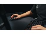 Logitech G Pro X Superlight 2 Dex