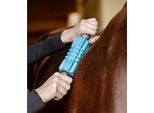 Waldhausen Health + Care Fascia Roller Health & Care Fascia Fit Onesize