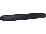 Samsung Soundbar Hw S60D Zf Serie S 7 Speaker Wireless Dolby Atmos Audio A 5.0 Canali Q Simphony Alexa Integrato E Compatibile Con Google Assistant Black 2024