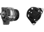 Generatore Lima 14 V 120 A Senza Cinghia Ø 10,2 Mm Mahle Per Massey, Tra Gli Altri