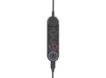Jabra Link FüR Engage 50 Ii Ms USB-C/A (50-2169)