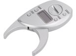 Calibro Grasso Lcd Calibro Grasso Della Pelle Del Corpo Di Digital Calibro Di Alta Precisione Calibro Di Misura Dello Spessore Della Piega