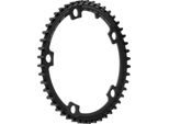 Pignone Anteriore Gates Carbon Drive Cdx