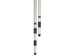Betra Asta Telescopica In Alluminio 6 M (3X2 M)