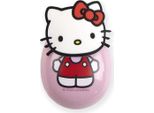 CerdÁ Life's Little Moments Spazzole Districanti Hello Kitty, Morbide Ed Efficaci, Per Tutti I Tipi Di Capelli