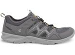 Ecco Terracruise Lt Scarpe Da Uomo - Sneakers - Scarpe Basse Grigio Nuovo