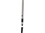Betra Manico Telescopico In Alluminio 2 M (2X1 M)