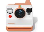 Polaroid Now Instant Generation 3 Corallo