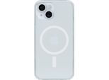 Otterbox Symmetry Clear Per La Serie Magsafe Per Apple Iphone 16E/15/14/13, Trasparente - Senza Confezione Di Vendita Al Dettaglio