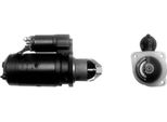 Motorino Di Avviamento Per Motori A Combustione Interna 24 V 4 Kw 9 Denti Mahle Per Volvo FL6 E Altri Modelli