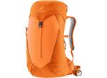 Deuter Ac Lite 14 Sl Pesca-Tuscany -