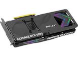 Pny Geforce Rtx 5070 EPIC-X Rgb Oc Nvidia 12 Gb GDDR7