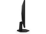 Aoc 68,6Cm 27" Q27G42XE 16 09 2Xhdmi+Dp Nero - Schermo Piatto (Tft/Lcd) - 27"""