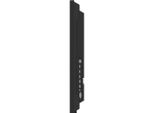 Iiyama 108 Cm 43" LH4364UHS-B1AG 16 9 2Xhdmi+Usb-C Ips - 108 Cm - 43"""