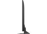 Lg 65NANO81A6A 4K Nanocell Smart Tv (65 Pollici) 2025