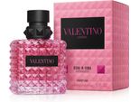 Valentino Donna Born In Roma Extradose Eau De Parfum 30Ml Spray