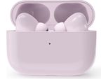 Gembird Gembird Gmb Audio TWS-03-P Cuffie/ Auricolari True Wireless Stereo (Tws) In-Ear Chiamate/Musica Usb Type-C Bluetooth Rosa
