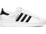 Scarpe Adidas Superstar Ii IH8659