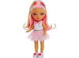 Mga Entertainment Rainbow High Little Compact Playset- Negozio