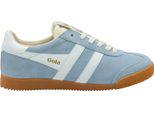 Gola Sneaker Da Donna Elan Blu Chiaro