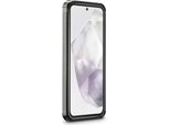 Hama Extreme Protect Coperchio Protettivo Per Telefono Cellulare 17 Cm (6,7") Coperchio Nero"
