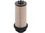 Inserto Filtro Carburante Kolbenschmidt Adatto Ad Es. Per Daf Xf