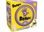 Gioco Ribelle Dobble Classic Nuovo 11962