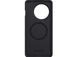 Custodia Per Cellulare Per Oneplus 13R, Nillkin Frosted Shield Pro Magnetic, Nero