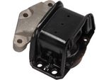Tampone Motore Peugeot 308/3008/5008/C4/Partner 1,4/1,6 16V 07-
