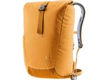 Zaino Deuter Stepout 22 27 X 21 X 46