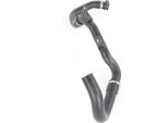 Tubo Radiatore Fiat Ducato, Boxer Jumper