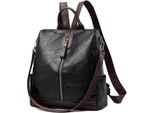 Zainetti Permani PLC10919BLACK