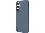 Sbs TEINSTSAA16B Custodia Protettiva Per Cellulare 17 Cm (6,7") Cover Blu"