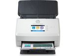 Hp Scanjet Enterprise Flow N7000 Dpi A4 Bianco (6FW10A)