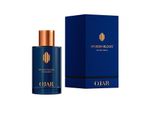 Ojar Infusion Velours Eau De Parfum Unisex 100 Ml