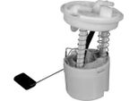 Gruppo Di Alimentazione 12 V Bbt Iam-Expertise Adatto Per Ford Fiesta E Altri