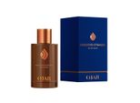Ojar Eagle Eyed Stranger Eau De Parfum Unisex 100 Ml