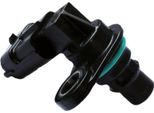 Sensore Di Posizione Dell'albero A Camme Sensore Di Hall A 3 Pin Bbt Per Ford Focus E Altri