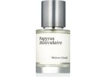 Maison Crivelli Papiro Molecolare Edp 30 Ml Unisex